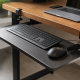 Clamp-On Keyboard Trays: Best Picks for Desks Without Drilling