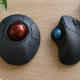 Finger vs Thumb Trackballs: Check Ball Placement and Button Reach Before Buying