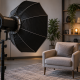 How to Check COB Light and Softbox Compatibility Before Buying