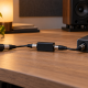 How to Check Phantom Power and Gain Before Buying an Inline Mic Booster