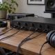 How to Count Independent Cue Mixes Before Buying a Headphone Distributor