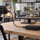 How to Match Camera Output and Streaming Protocol to a Hardware Encoder
