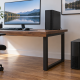 How to Size a Workstation UPS: Watts, Runtime and Shutdown Support