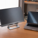 Portable Monitor Stands: Best Picks for a Travel Desk