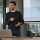 Presentation Clickers: Best Remotes for Laptop Slide Decks