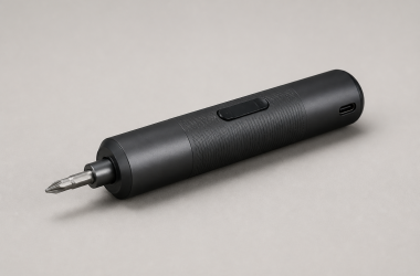 Best USB-C Electric Screwdrivers for Fast, Cable-Free Charging
