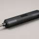 Best USB-C Electric Screwdrivers for Fast, Cable-Free Charging