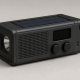 8 USB-C Emergency Radios for Weather Alerts, Outages, and Go Bags