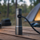 Best USB-C Rechargeable Flashlights for Camping, Home, and Emergency Kits