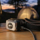 Ditch Disposable Batteries With a USB-C Rechargeable Headlamp