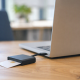 Best USB-C Smart Card CAC/PIV Readers for Government and Corporate Security