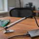 Best USB-C Soldering Irons for Fast, Portable Electronics Repairs