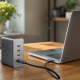 Best 140W USB-C Chargers