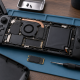 2230 NVMe SSDs for Handheld PC Storage: Our Picks