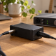 Active Direct Boxes for Recording Guitar into a Laptop: What to Buy