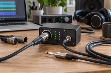 Audio Cable Testers for Studio Patch Cables: Our Best Picks