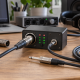Audio Cable Testers for Studio Patch Cables: Our Best Picks
