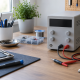 Bench Power Supplies for Small Electronics Repairs: Our Picks