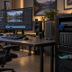 Best 10GbE Switches for Post-Production Networks