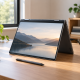 2-in-1 Laptops With Thunderbolt 4 or USB4 for Pen and Touch Work