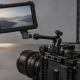 Best Articulating Monitor Arms with ARRI Anti-Twist Locating Pins
