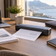 Best Battery-Powered Portable Printers