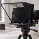 Best Beamsplitter Glass Tablet Teleprompters