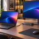 Best Budget Gaming Laptops With Thunderbolt 4 or USB4: Five Picks