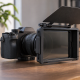 Best Camera Matte Boxes for Small Creator Rigs