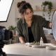 Best Collapsible Reflectors for One-Person Product Shoots