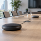 Best Daisy-Chainable Bluetooth Speakerphones for Long Tables