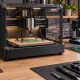 Best Desktop CNC Routers for Precision PCB Milling