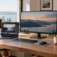 Best Desktop Speaker Stands for Ear-Level Listening