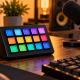 Best Desktop Stream Controllers with Integrated LCD Keys