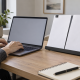 Best Document Holders for Typing from Paper at a Laptop