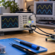 Best Dual-Channel Arbitrary Waveform Generators for Bench Debugging