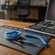 Best ESD Wrist Straps for Laptop Component Upgrades