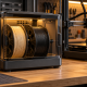 Best Filament Dryers for High-Temperature Printing