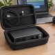 Best Hard Cases for Portable Audio Interfaces
