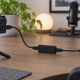 Best HDMI Capture Dongles for Laptop Streaming