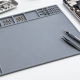 Best Heat-Resistant Magnetic Silicone Work Mats