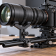Best Height-Adjustable 15mm Rod Lens Supports