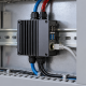 Best Industrial DIN-Rail Mount Cases for Raspberry Pi