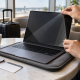 Best Laptop Screen Protectors for Frequent Travel