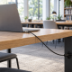 Best Laptop Security Cable Locks for Shared Workspaces