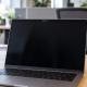 Best Laptop Webcam Privacy Covers for Shared Offices