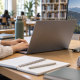 Which Laptop Should a College Student Buy? Six Thunderbolt 4 and USB4 Picks