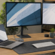 Best Laptops for a Docking Station and Dual Monitors