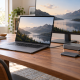 Best Laptops With 32GB of RAM and Thunderbolt or USB4