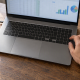 Best Laptops With a Numeric Keypad and Thunderbolt or USB4